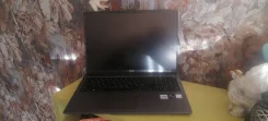 Huawei MateBook D 16 MCLG-X. 16", ��� 16 ��, ���� 512���, WiFi: 1, Bluetooth: 1 ����