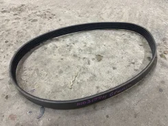 ������ ���� ������ 2019 2190 4103177M 21900104102010 ����
