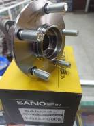   Subaru Forester SJ5, 9,  28373SC000 XV GP3, 7 28373FG000 