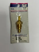 ������ ����. 31390-00100 KW-6B/TM-246/GS-803 (TAMA) ����