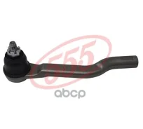 ���������� ������� ���� 555 ���. SEN843R SEN843R ����
