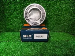 ��������� ���������� SLZ 60 322RS ����