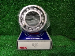 ��������� ���������� NSK 62 32C3 ����