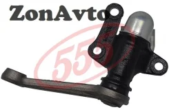 ����� ����������� SI-2835 45490-39315 CA0057 CAT-40 555 4549039315 ����