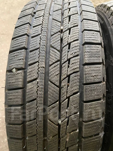 Nereus NS805. ������, ��� �����, 2022 ���, �/�, ����� �� 5 % ����