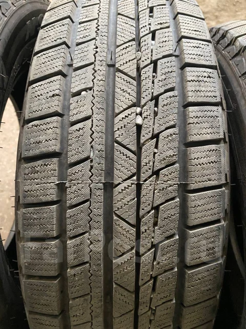 Nereus NS805. ������, ��� �����, 2022 ���, �/�, ����� �� 5 % ����