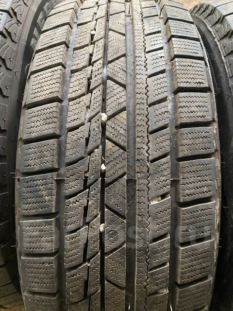 Nereus NS805. ������, ��� �����, 2022 ���, �/�, ����� �� 5 % ����