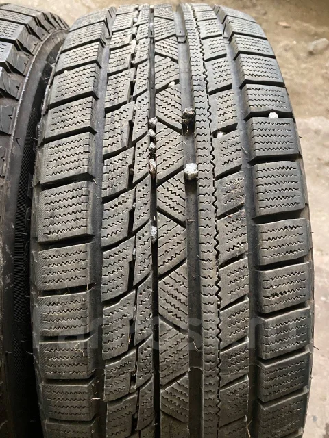 Nereus NS805. ������, ��� �����, 2022 ���, �/�, ����� �� 5 % ����