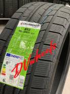 Charmhoo Ice3. ������, ��� �����, 2025 ���, ����� ����