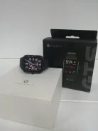 Amazfit ����