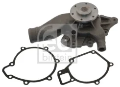 ����� ������� 11358 FEBI 11358 ����