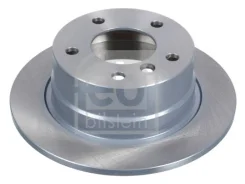 18630F_���� ��������� ��� 18630 FEBI 18630 ����