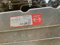 Hino Profia 