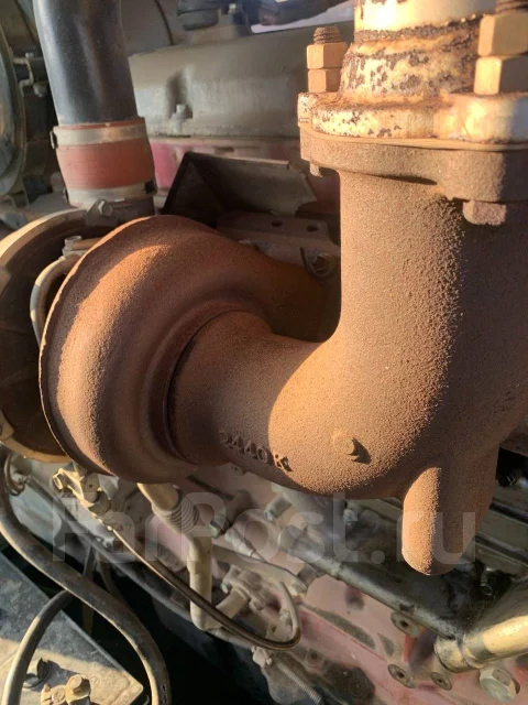 Hino Profia ����