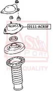 ����� ������������ | ����� ����/��� | ASVA 0111ACR3F 0111ACR3F ����