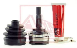 ���� �������� 30x52,2x21 ASVA Rnsyma44 RNSYMA44 ����