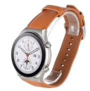 Xiaomi Watch S1. GPS, NFC. ��� ����� �� ������������ ����
