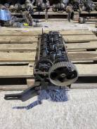    Toyota Sprinter 1994 1110119375 E100 5AFE 1110119375 