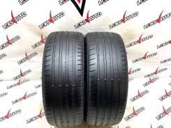 Aptany RA301. , 2022 , /,  50 %.   