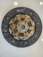 ���� ��������� KIA Bongo3 J2 0K72A16460 ����