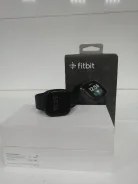 Fitbit Versa 3 ����