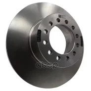 ���� ��������� �������� C7H, VPD71DS, T5G Howo ���. WG4071443003 WG4071443003 ����