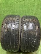 Toyo Proxes FD1. , 2021 , /,  5 % 