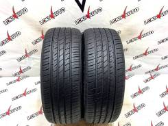 Grenlander L-Zeal56. , 2024 , /,  10 %.   