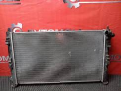   Mitsubishi Lancer 2011 MN156092 CX2A 4A91 MN156092 