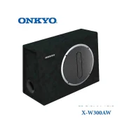 Onkyo ����