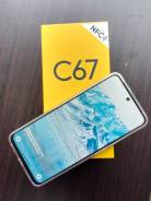 Realme C67. /, 128 , , NFC 
