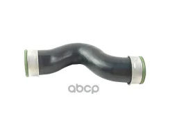 �������� ������� Audi A3 2.0 TDI 2003-2012, Seat Leon 2.0 TDI 2005-2012, VW Passat 2.0 TDI 2005-2010 Bogap ���. A1711158 A1711158 ����