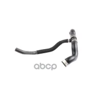 �������� ������� ���������� Bogap ���. C4228115 [Premium] C4228115 ����