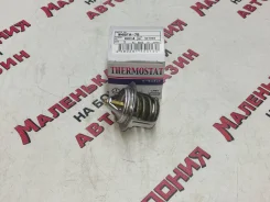 ��������� TAMA ������ W48FA-78 �� ����������� 28 �2 W48FA-78 ����