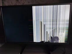 Hi. LCD (��) ����