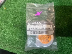 ������ ��������� Nissan 214301p108 214301p108 ����