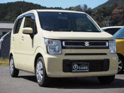 Suzuki Wagon R. ��������, 4wd, 0.7 (52��.�.), ������, 58 000����. ��. ��� ����� �� ������������ ����
