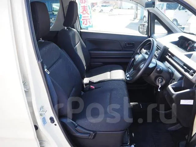 Suzuki Wagon R. ��������, 4wd, 0.7 (52��.�.), ������, 58 000����. ��. ��� ����� �� ������������ ����