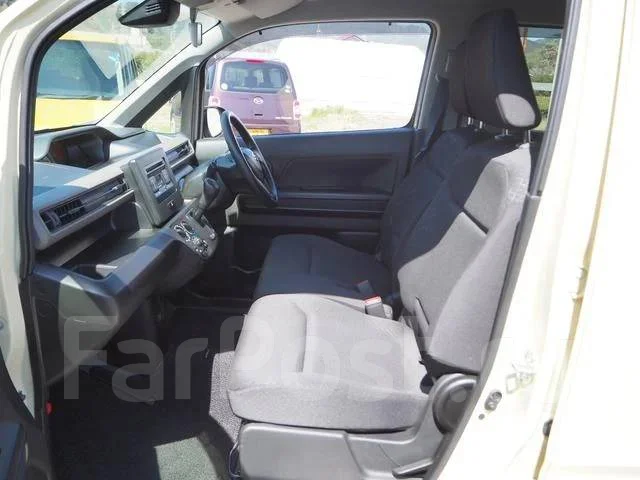 Suzuki Wagon R. ��������, 4wd, 0.7 (52��.�.), ������, 58 000����. ��. ��� ����� �� ������������ ����