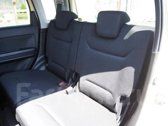 Suzuki Wagon R. ��������, 4wd, 0.7 (52��.�.), ������, 58 000����. ��. ��� ����� �� ������������ ����