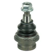 ����� ������� Delphi ���. TC3676 TC3676 ����