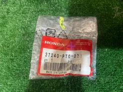 ������ �������� ����� Honda 37240PTO023 37240PTO023 ����