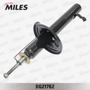 ����������� �������� ������ ������� Honda HR-V 03/99- (KYB 334243) DG21762 Miles DG21762 ����