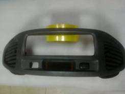    Regius, Touring Hiace, Hiace Regius KCH40/46, RCH41/47 