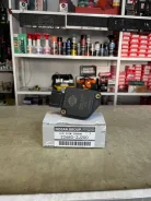 ������ ���� Nissan SR18DE/SR20DE/TD27TI/QD32TI/VG33E ����� 22680-2j200 ����