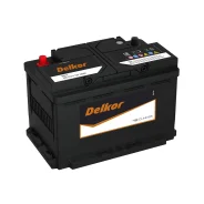 Delkor. 80��.�., L3, 800��., ��������, ������������ ������ ����