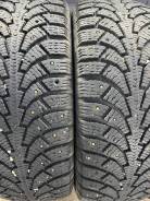 ���� Euro-519. ������, ����������, �/�, ����� 10 % ����