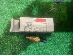 ������ ����������� �������� ������ TAMA GS605 GS605 ����