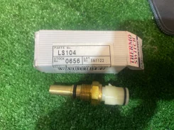 ������ ����������� TAMA LS104 LS104 ����