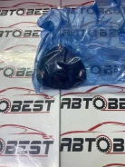 ����� �������� ������ Escudo TD01W 41810-60A01, �� ASMSU1003 ����